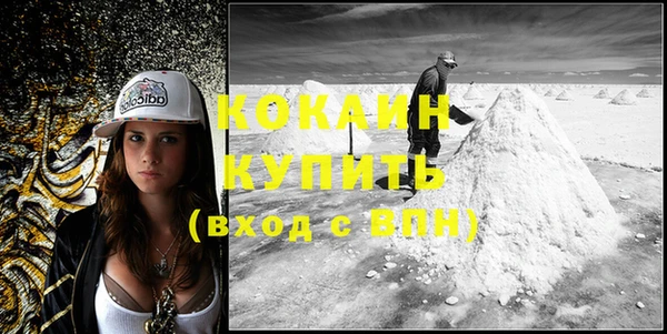 тгк Белокуриха