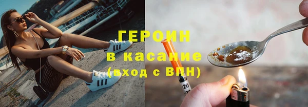 круглые Белоозёрский