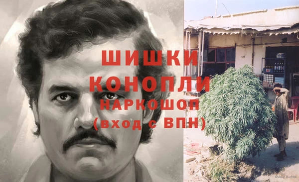 круглые Белоозёрский
